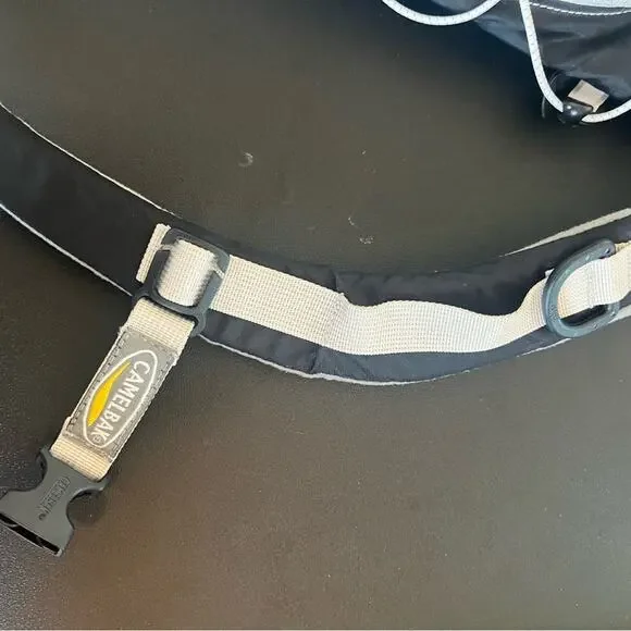 CAMELBAK- Magic Hydration Backpack NO ACCESSORIES - Picture 12 of 12